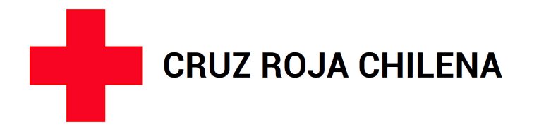 Cruz Roja Chilena