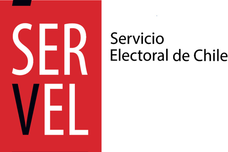 SERVEL CALIFICÓ DE EXCELENTE LABOR DE CRUZ ROJA CHILENA EN PROCESO ELECCIONARIO DEL PASADO FIN DE SEMANA