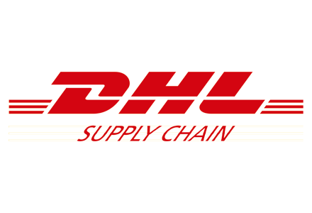 DHL-SUPPLY-1