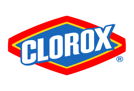 clorox-1