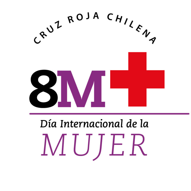8M: Conmemoración Día Internacional de la Mujer