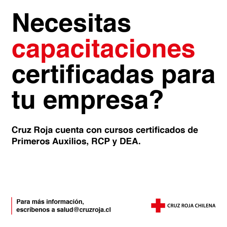 ¿Necesitas capacitar a tus trabajadores?