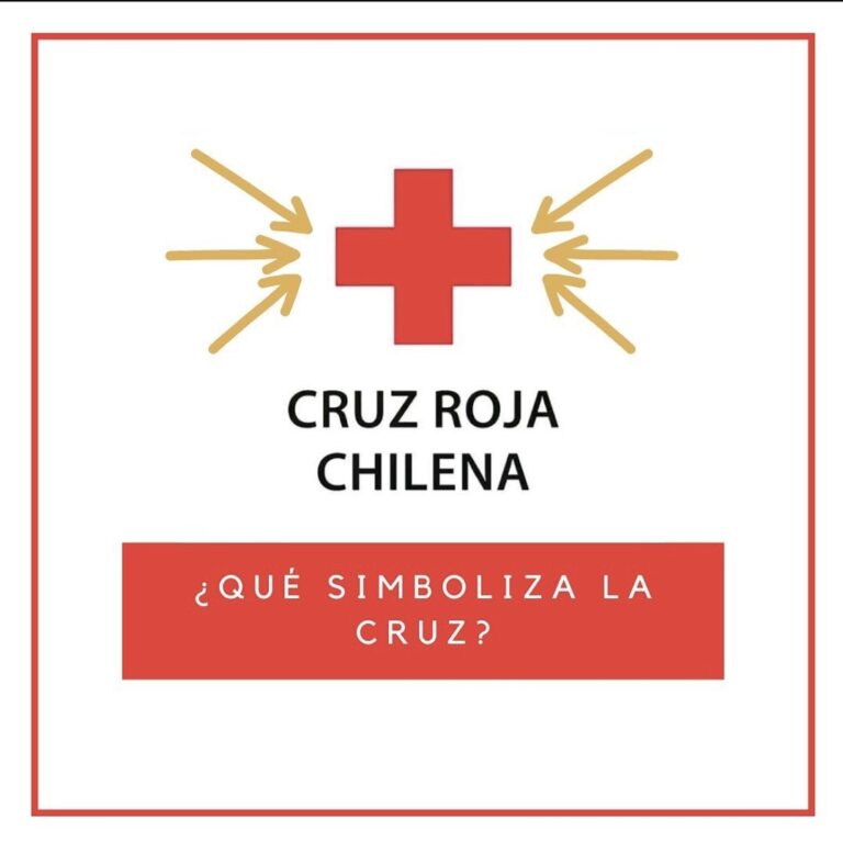 ¿Te has preguntado de dónde surge nuestro primer emblema?