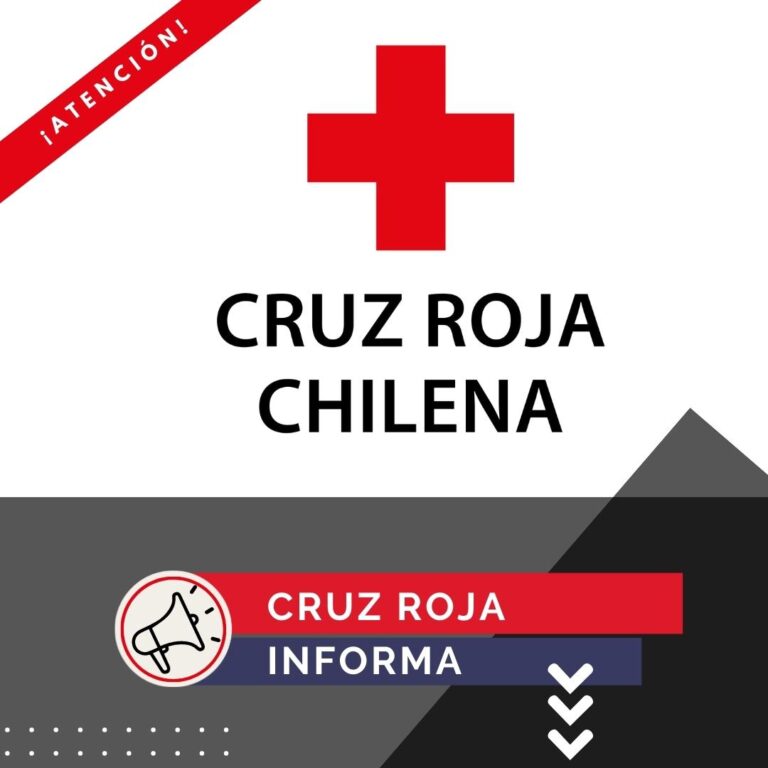 Suspensión Colecta Nacional 2024