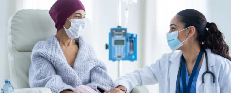 Día Mundial contra el Cáncer: Un llamado a la conciencia y prevención