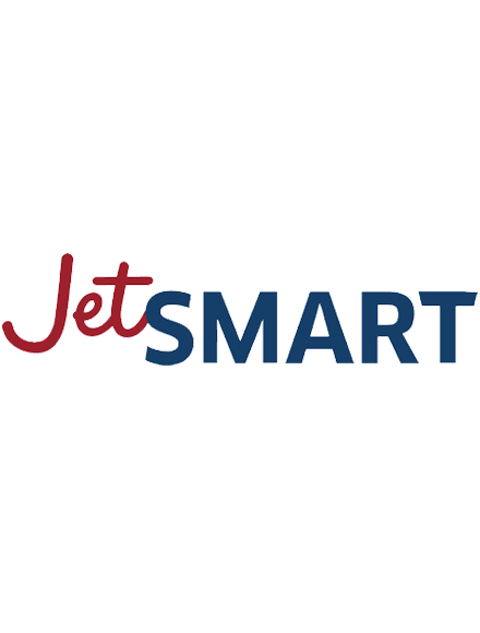 jetsmart